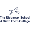 The Ridgeway School and Sixth Form College United Kingdom Jobs Expertini